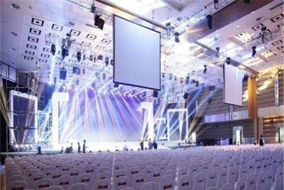 产品活动策划的优势与重点，以及公关活动策划的协同作用