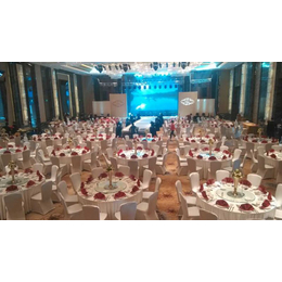 打造卓越体验 上海公司年会与校园元旦晚会策划全攻略