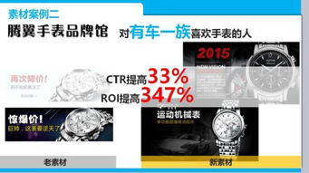 年终公关活动策划全攻略 以仪式感赋能品牌价值